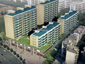 海口幸福家园最新动态更新,最新消息汇总