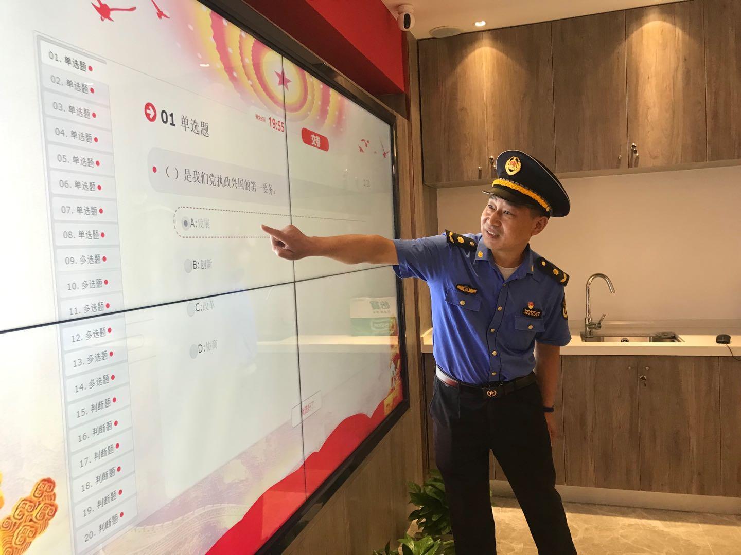 微工具箱最新版,数字化生活必备神器重磅推荐!