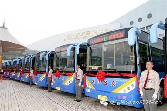 湛江碧海银沙最新招聘启事,引领科技潮流,共赴未来之旅