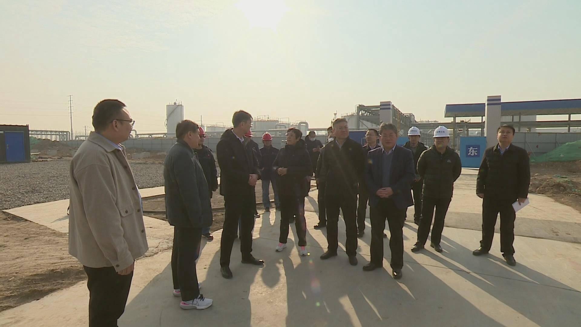 隆华新材最新动态更新,最新消息汇总