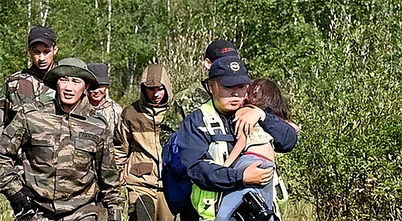 大庆巴黎失踪最新消息，详细寻找失踪者步骤指南（适合初学者与进阶用户）