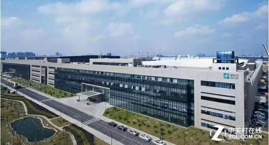 成都京东方最新招聘启航，探索自然美景之旅之旅