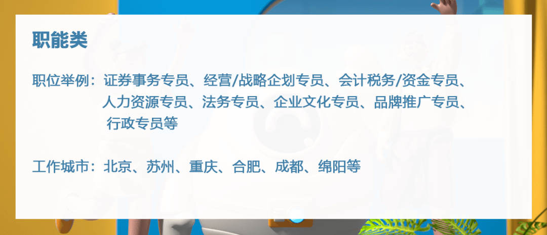 成都京东方最新招聘启航,探索自然美景之旅之旅