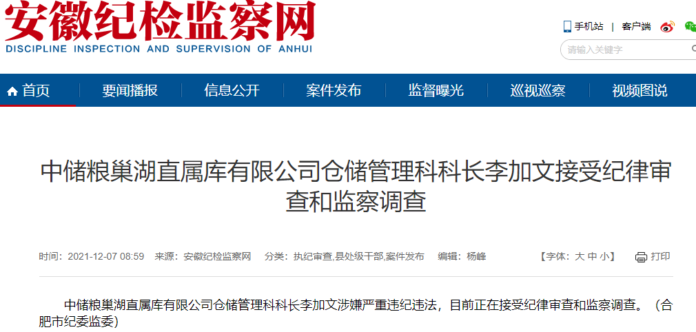 巢湖新闻最新消息新闻,巢湖新闻最新消息新闻，小巷深处的独特风味