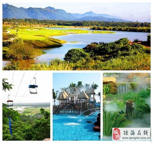 卧龙谷上上泉最新信息,卧龙谷上上泉最新信息