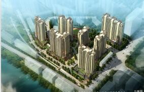 邵武富贵世家最新消息,邵武富贵世家最新消息,小巷中的隐藏美食天堂