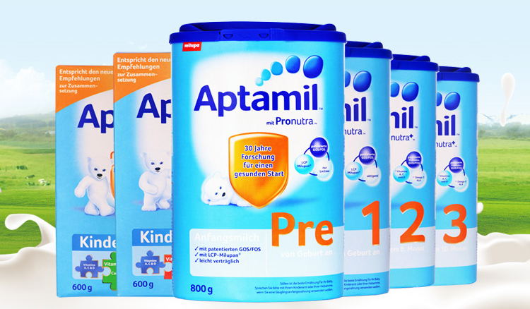 澳佳宝奶粉最新事件，自然美景探险之旅，探寻内心平和与宁静的旅程