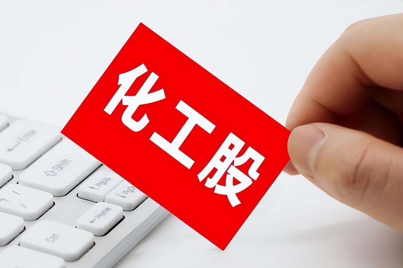 保健品 第385页