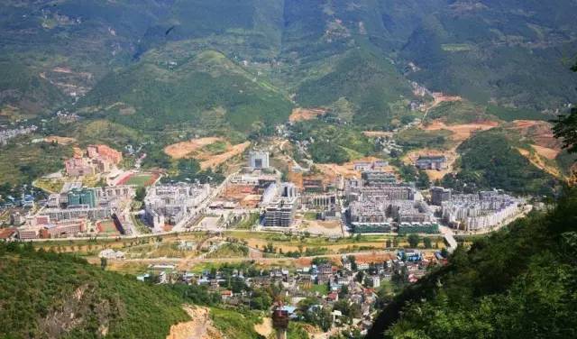 巫溪康清友最新情况论述与分析