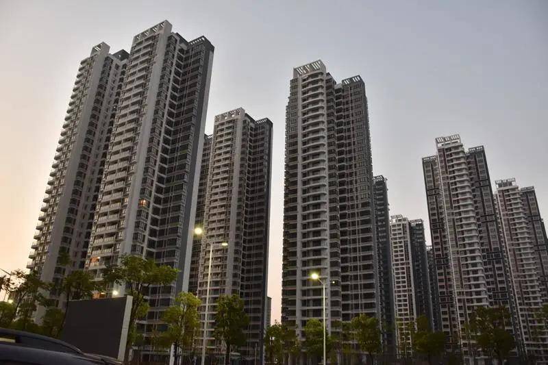 安庆公租房最新动态更新