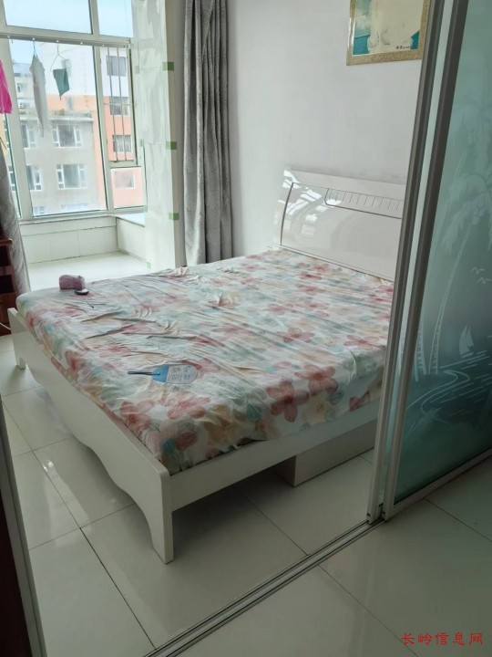 齐河最新房屋出租信息汇总✨