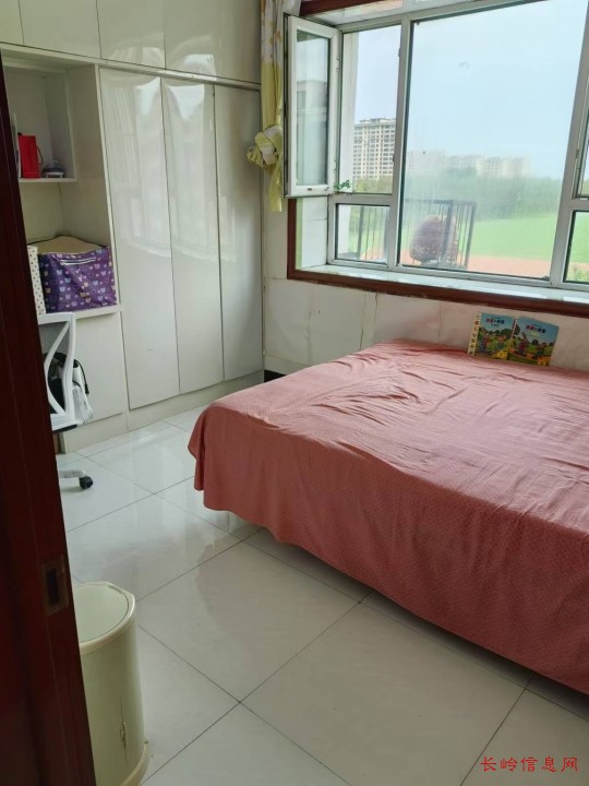 齐河最新房屋出租信息汇总✨