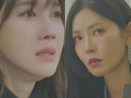 隐婚100分最新更新情况速递