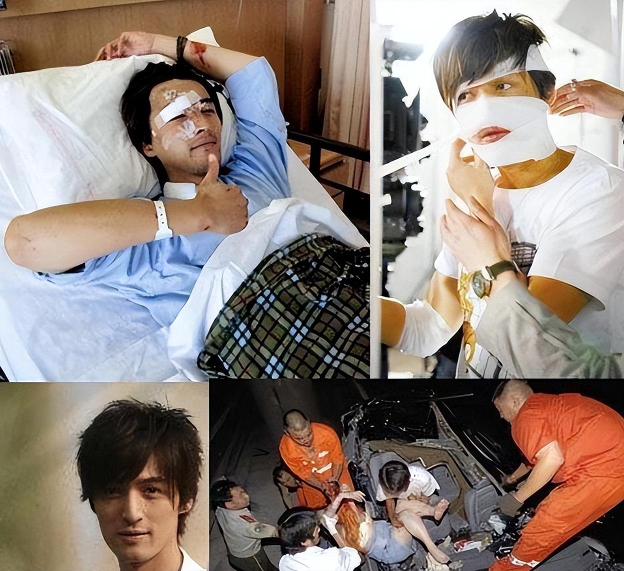 隐婚100分最新更新情况速递