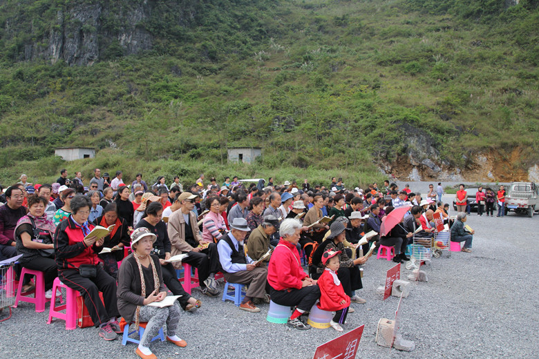 巴马候鸟人的最新消息,蜕变之旅,成就感的源泉