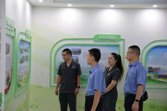 金银川镇最新动态,时代脉搏下的社区发展与民生新闻