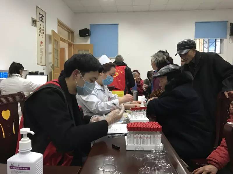 金银川镇最新动态,时代脉搏下的社区发展与民生新闻