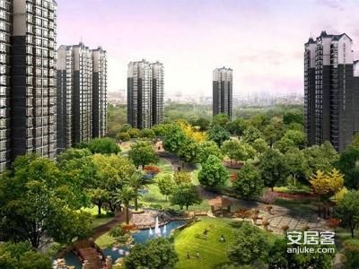 香河双安新城最新动态概览