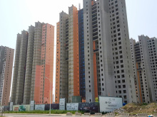 保利观澜最新房价揭秘，小家庭探寻梦想居所的冒险之旅