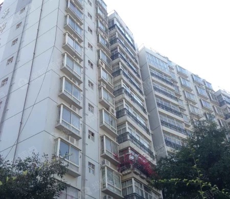 长兴华府锦苑最新均价及其背后的温馨故事揭秘