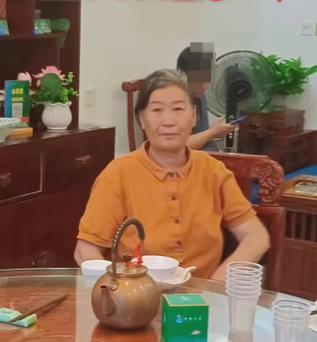 天门市的秘密角落，小巷风情小店最新消息