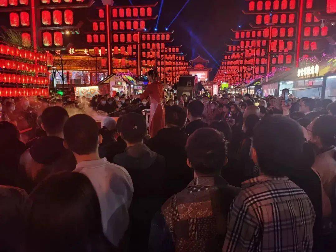 优牧通毛鸡最新报价及小巷深处的特色美食之旅