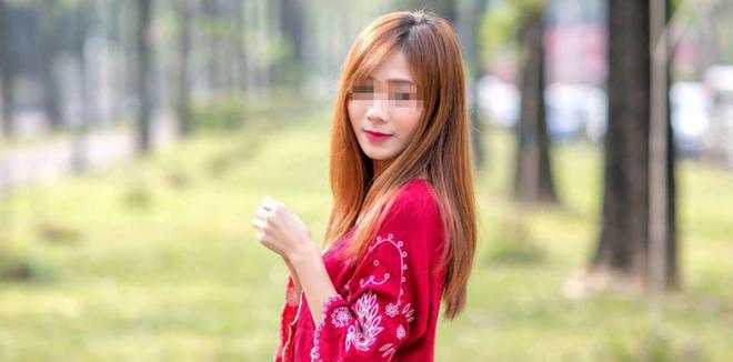 关于日嫂嫂干嫂嫂最新网站的警示与提醒,拒绝涉黄内容传播,维护网络健康环境。