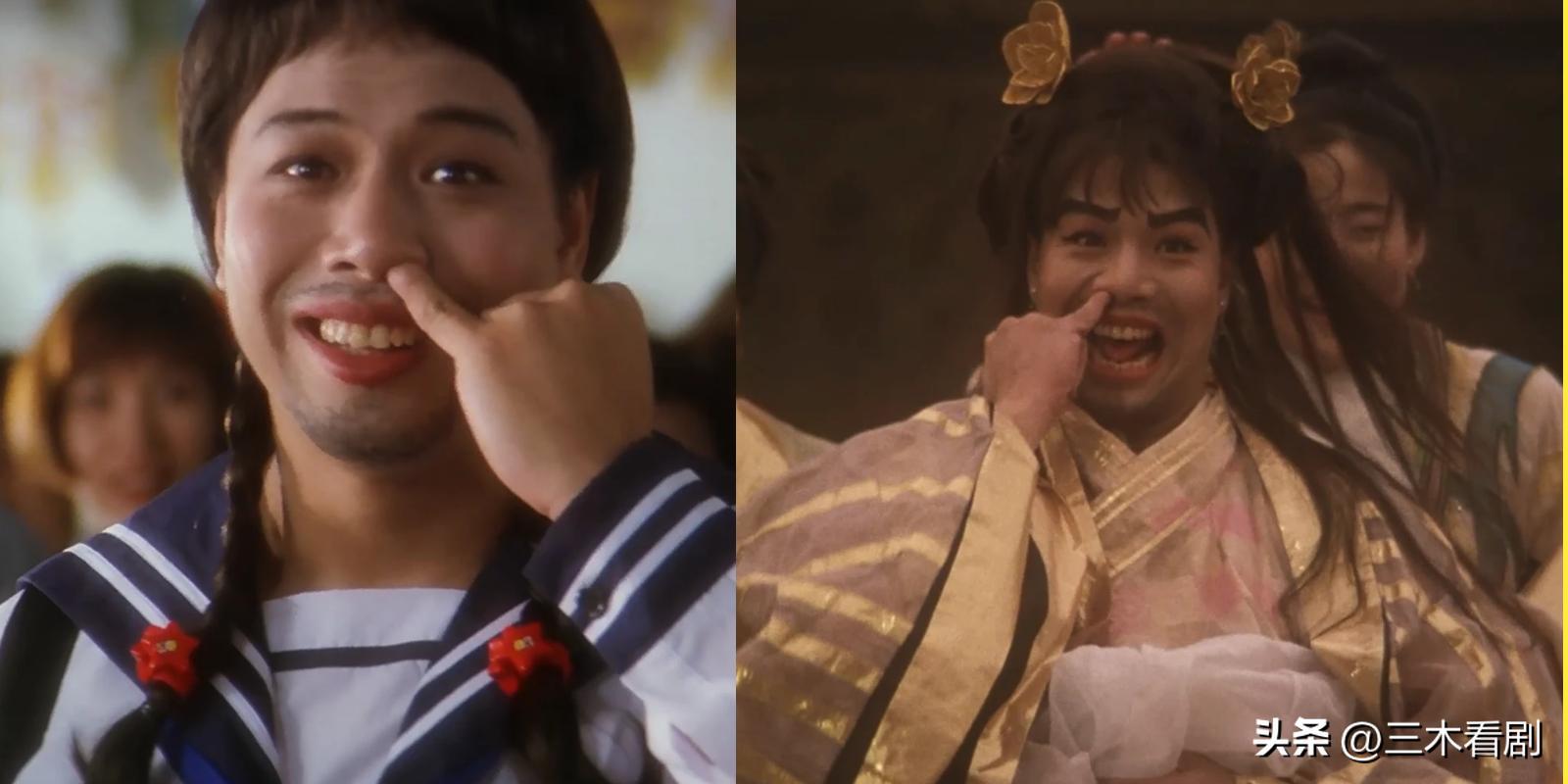 爱妃有礼了最新章节,爱妃有礼了最新章节探讨