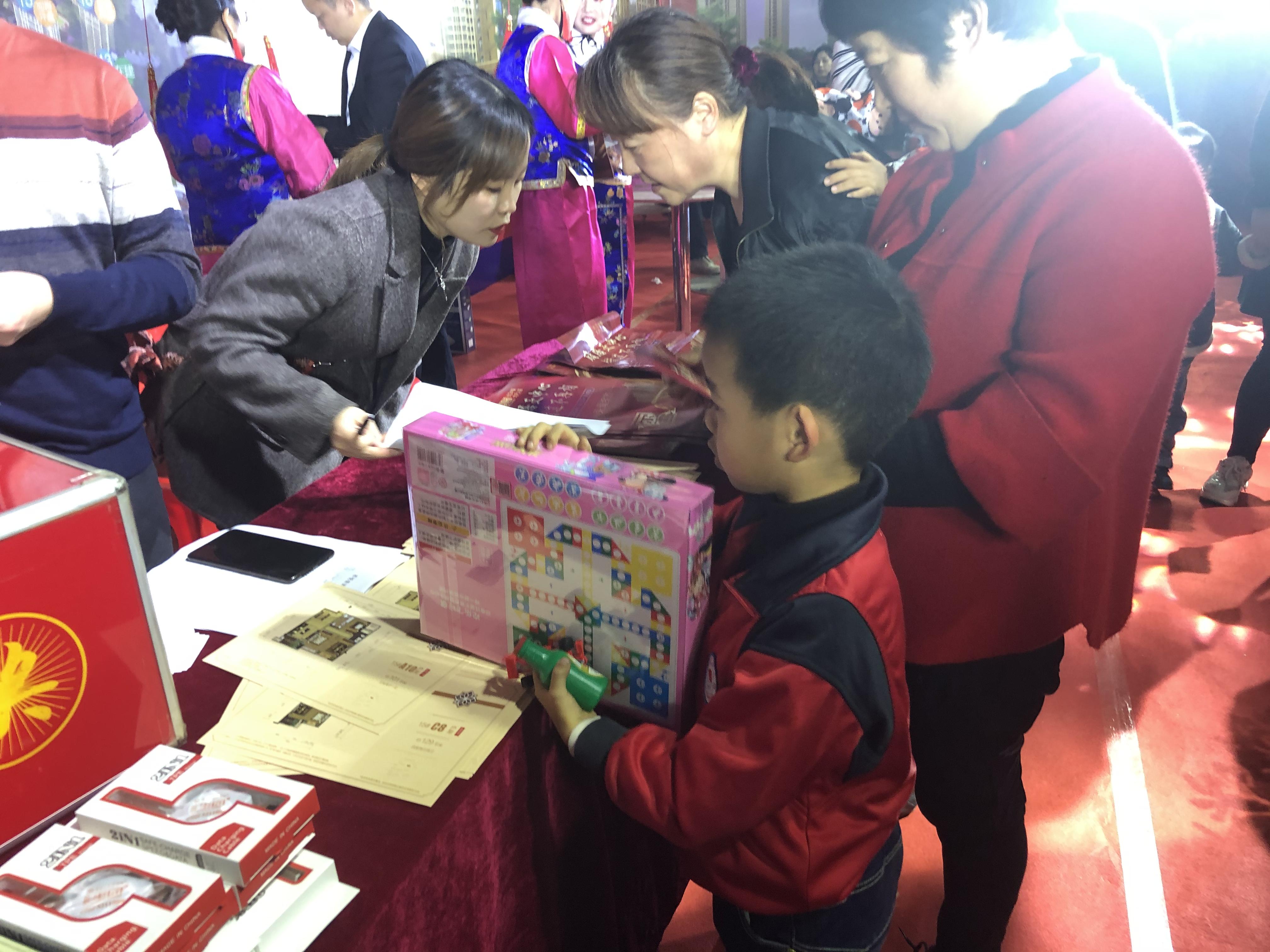 池州君悦玺园最新动态，变化中的力量，成就感的源泉，自信展现新面貌