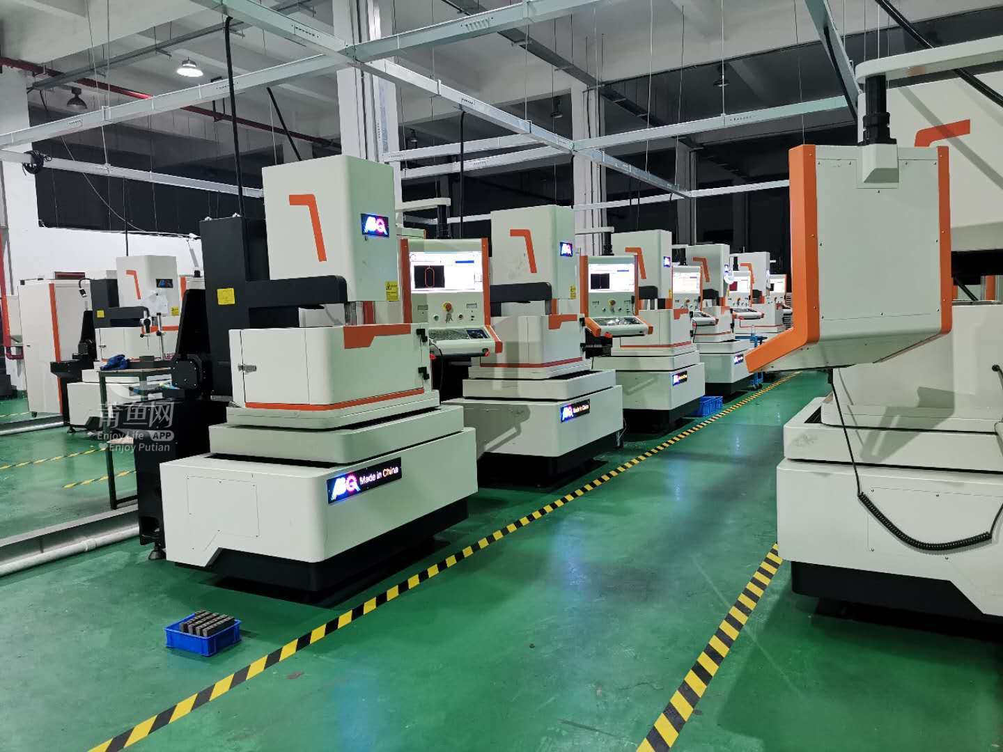 重庆火花机最新招聘,开启工作的奇妙缘分之旅