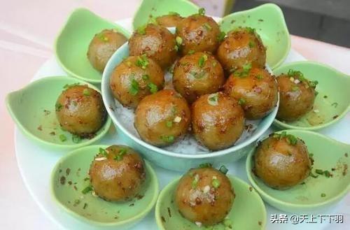 通山包砣网最新招聘信息及观点论述速递