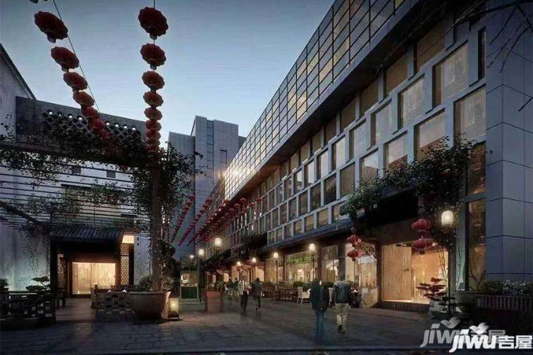 无锡香槟街最新动态，温馨日常的持续更新