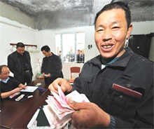 湖北保康新闻最新更新，最新消息汇总