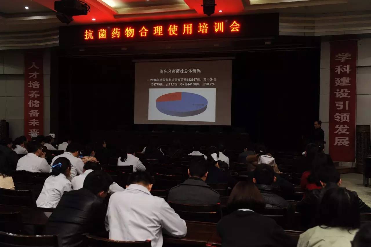 最新联合用药培训大全,赋能自我,启程学习之旅