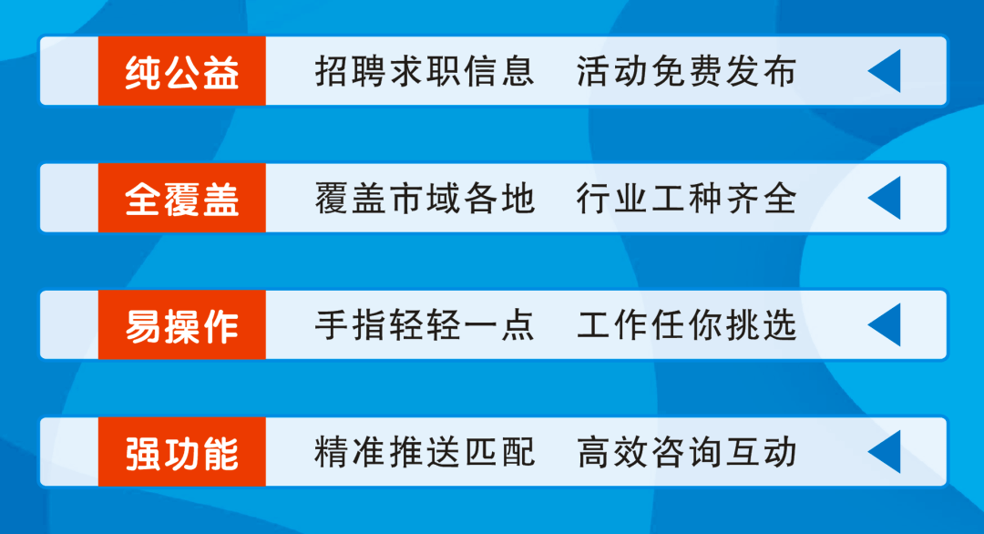 江西吉安最新招聘信息汇总与解读，求职者的福音