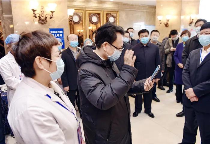 梅河口城市最新规划图,揭示未来城市的宏伟蓝图