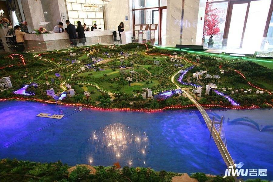 株洲青龙湾最新动态更新,最新消息汇总