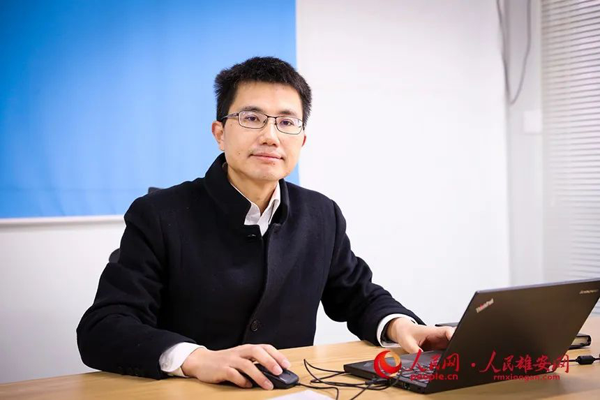 余云东的最新动态更新