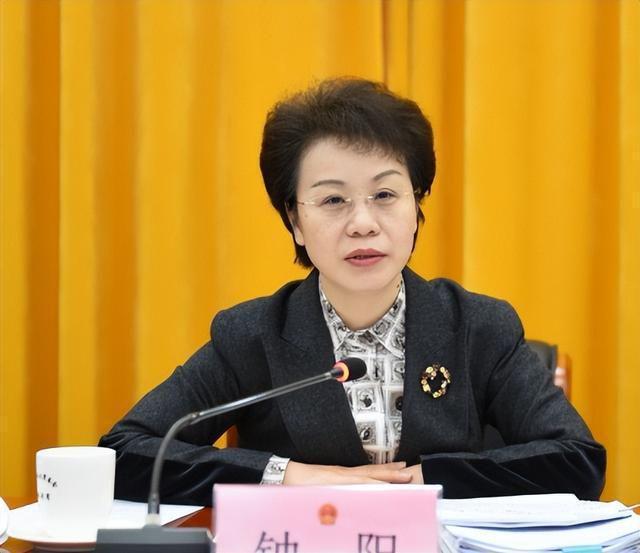 余云东的最新动态更新