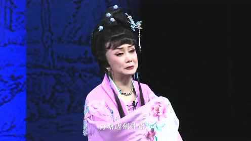 谷丽萍2016最新坠剧详解,学会欣赏与参与的过程