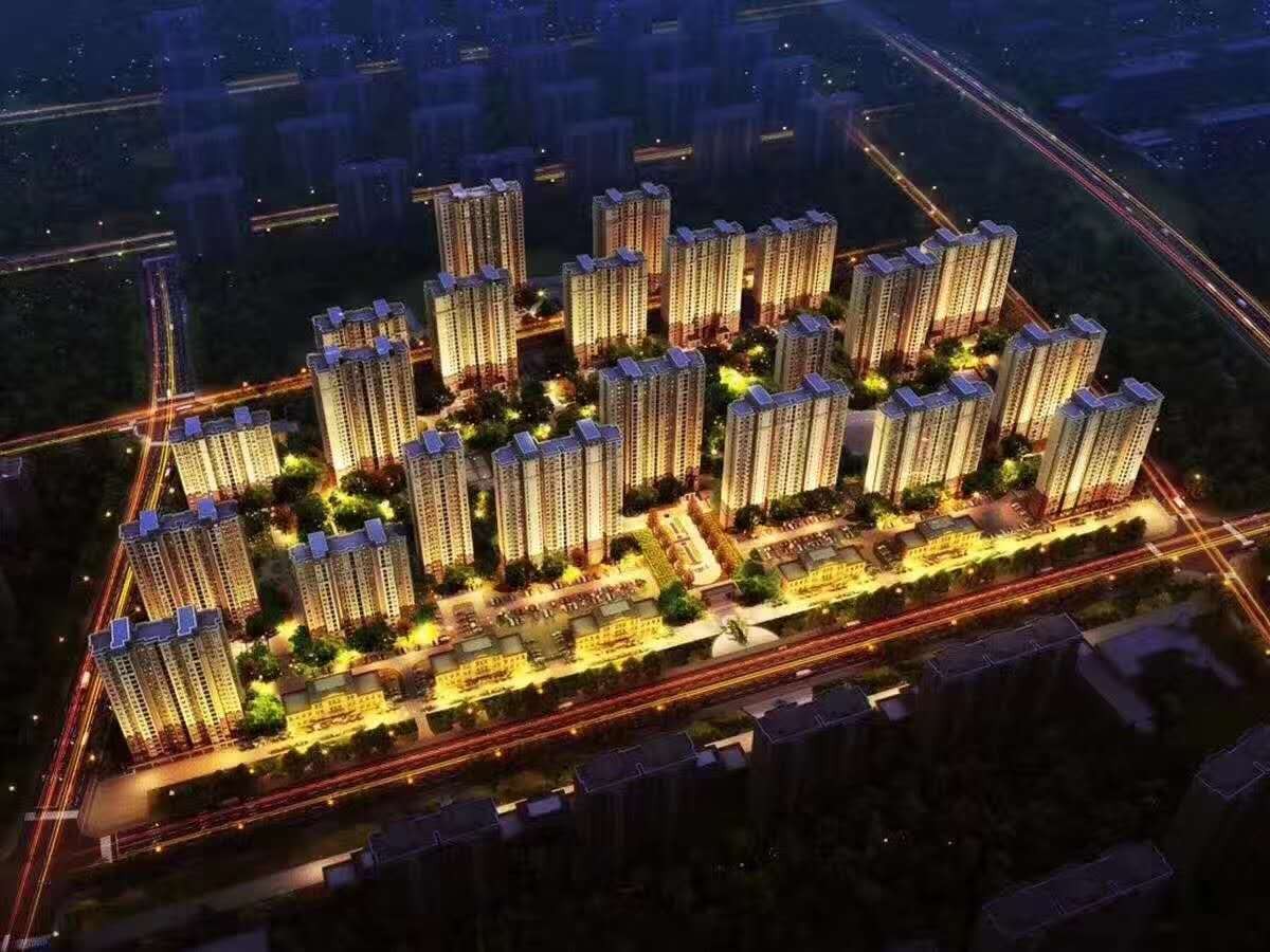 固安帝宝壹号最新价格动态,价值变化与自我成就的学习之旅