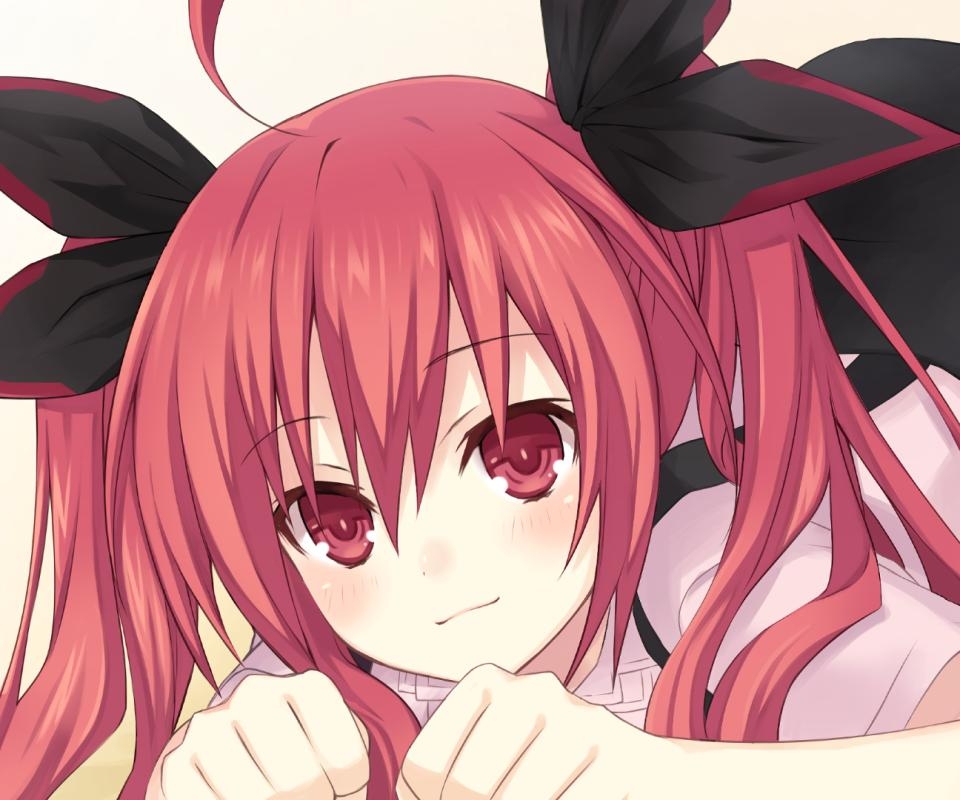 结希真琴最新作品,音乐与艺术的融合时代地位引领风潮