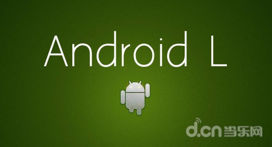 关于久久最新L的特点与用户评价的健康讨论