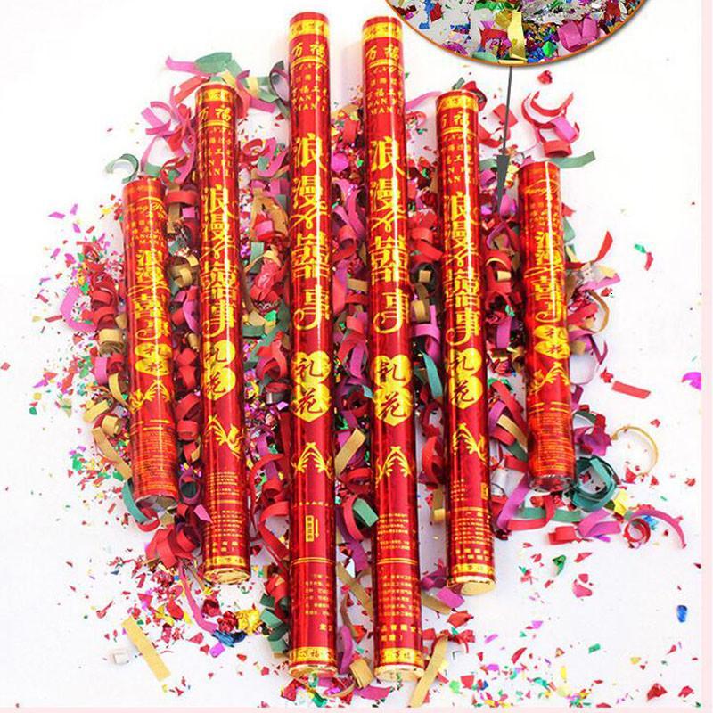 婚庆礼炮最新潮流,小巷深处的特色小店为您呈现浪漫瞬间