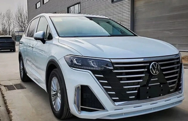 威然最新使用指南,完成任务与掌握相关技能的详细教程