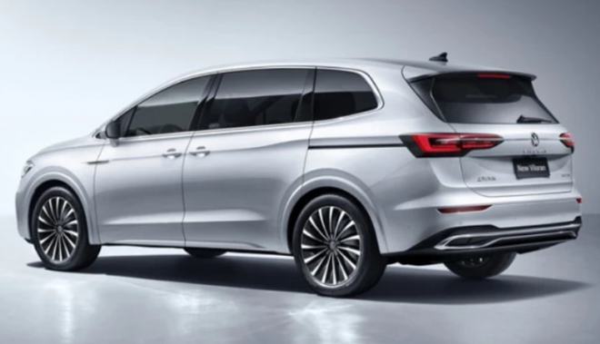 威然最新使用指南,完成任务与掌握相关技能的详细教程