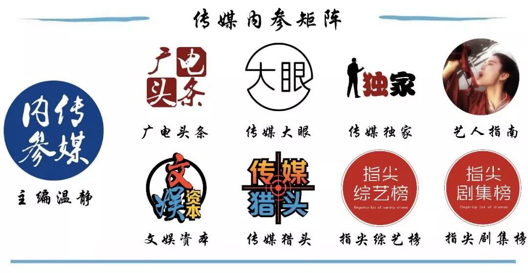 最新表扬语大揭秘，赞赏的艺术与力量探讨