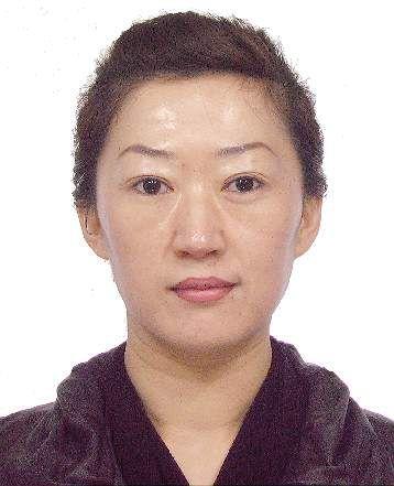 最新女逃犯，社会关注焦点与法律探讨的交汇点