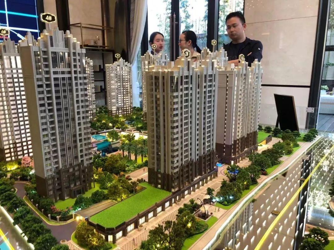 揭秘小巷深处独特风味小店，打记者最新爆料独家内幕