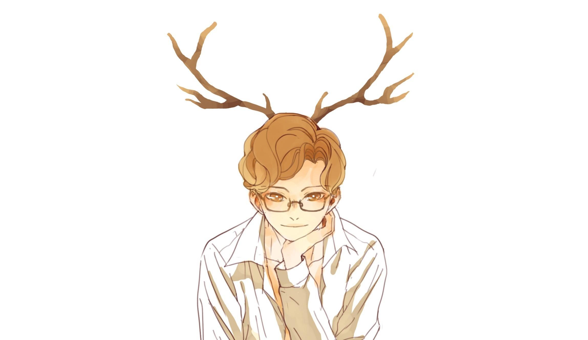 白羊最新运势揭秘,科技新品引领未来生活新纪元